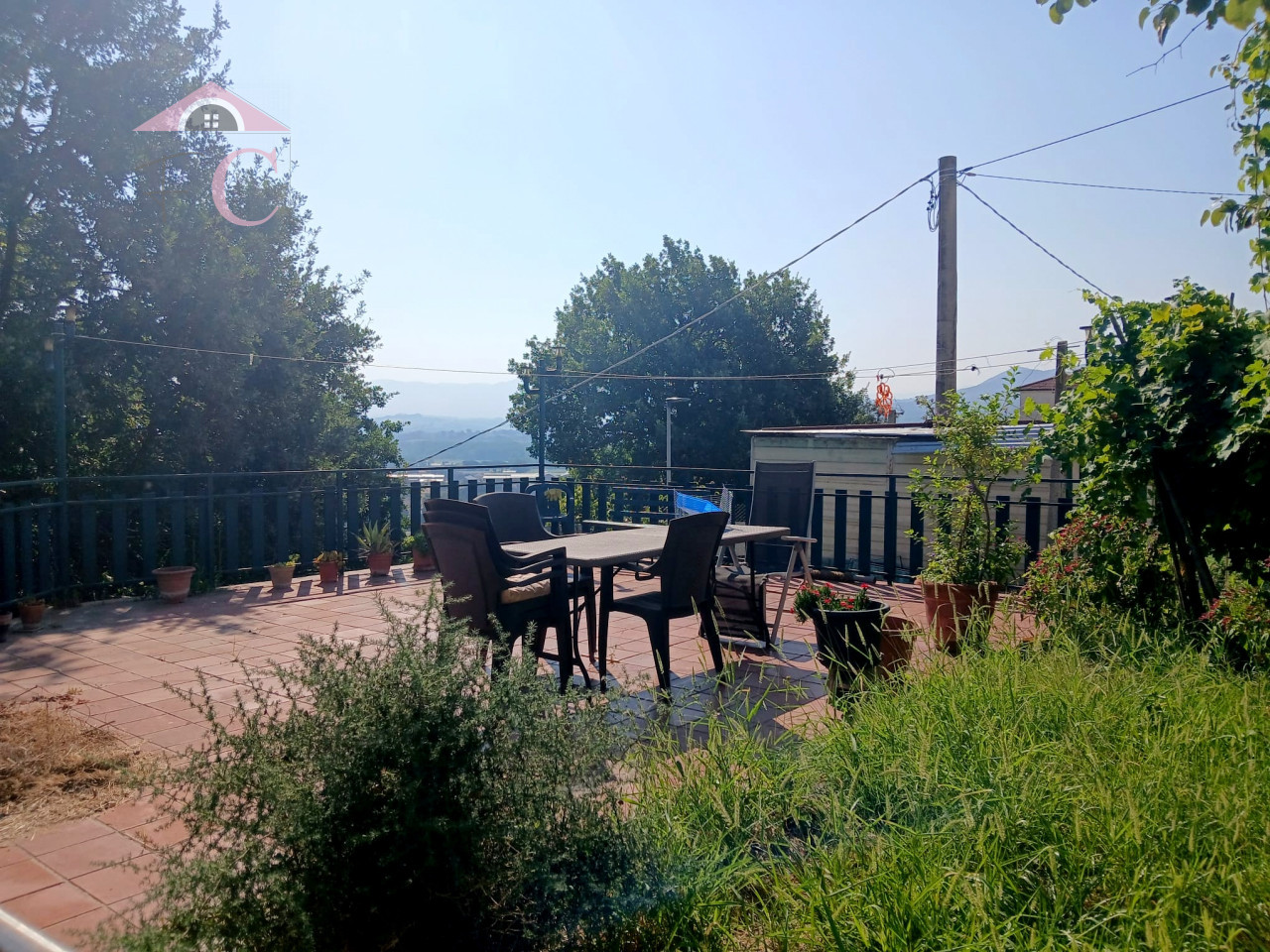 PIANO TERRA ABITABILE DA SUBITO GIARDINO PRIVATO GARAGE CANTINA 17.jpg